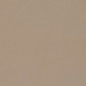 Naugahyde Fabric Chamea II Stone