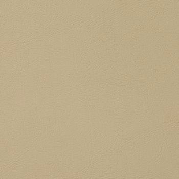 Chamea II Sunlight CY 05 by Naugahyde Designer Fabric our website for purchase 100% Vinyl USA or Asia Water-based cleaning agents and foam may be used for cleaning. Cleaning by a professional cleaning service is recommended. Horizontal: - and Vertical: - 54" - Swanky Fabrics -