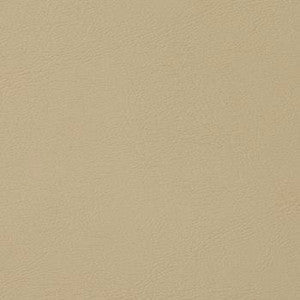 Naugahyde Fabric Chamea II Sunlight