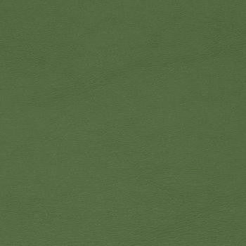 Chamea II Valley CY 35 by Naugahyde Designer Fabric See sample 100% Vinyl USA or Imported Water-based cleaning agents and foam may be used for cleaning. Cleaning by a professional cleaning service is recommended. </p><p>Repeat: Horizontal: and Vertical: 54" - Swanky Fabrics -