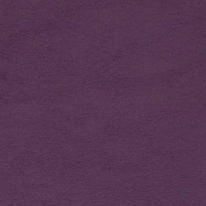Naugahyde Fabric Chamea II Wood Violet