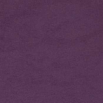 Chamea II Wood Violet CY 33 by Naugahyde Designer Fabric See sample 100% Vinyl USA or Imported Water-based cleaning agents and foam may be used for cleaning. Cleaning by a professional cleaning service is recommended.  54  - Swanky Fabrics -