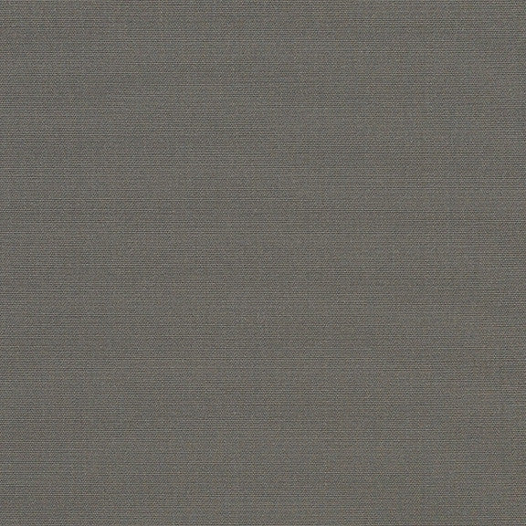 6044 Charcoal Gray by Sunbrella Designer Fabric Awning Fabrics > SunbrellaÂ® 60" Fabrics 100% Acrylic USA or Imported n/a 60" - Swanky Fabrics -