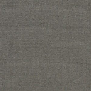 Sunbrella Fabric 6044 Charcoal Grey