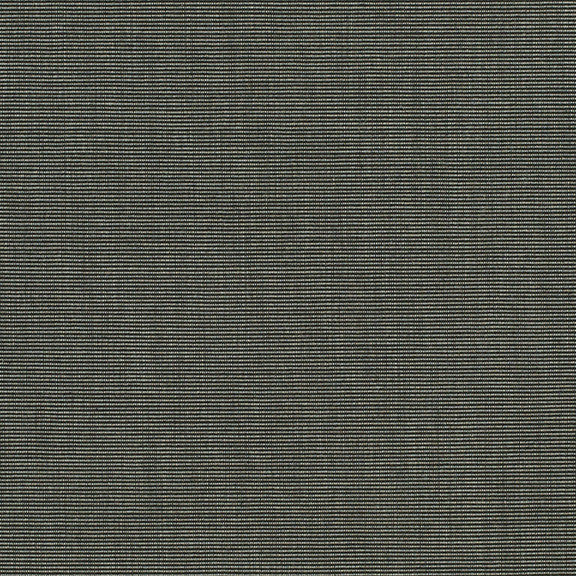4607 Charcoal Tweed by Sunbrella Designer Fabric Awning Fabrics > SunbrellaÂ® Solids 100% Acrylic USA or Imported n/a 46" - Swanky Fabrics -