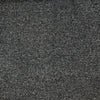 Europatex Fabric Flaxa Charcoal
