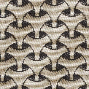 Crypton Fabric Charmed Ink