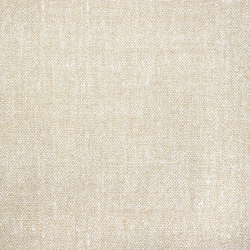45864-0081 Chartres Cloud by Sunbrella Designer Fabric Cushion Furniture Drapery Fabrics > Sunbrella Fusion Collection 100% acrylic USA or Imported 28.00" 54" - Swanky Fabrics -