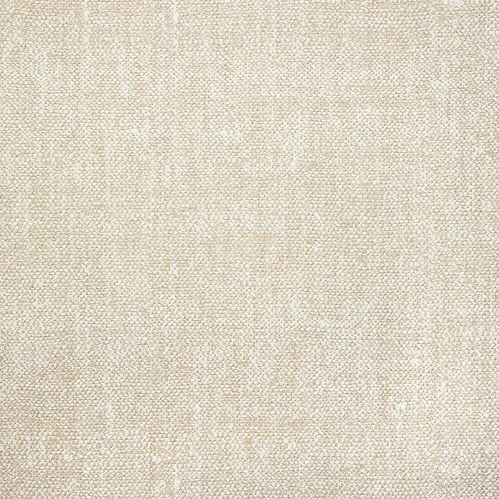 45864-0081 Chartres Cloud by Sunbrella Designer Fabric Cushion Furniture Drapery Fabrics > Sunbrella Fusion Collection 100% acrylic USA or Imported 28.00" 54" - Swanky Fabrics -