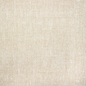 Sunbrella Fabric 45864-0081 Chartres Cloud
