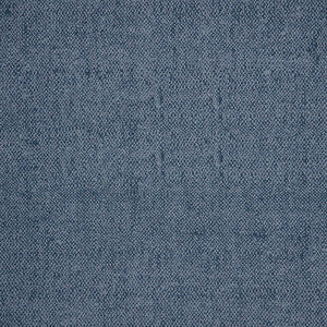 Sunbrella Fabric 45864-0107 Chartres Daybreak