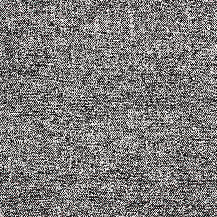 45864-0105 Chartres Granite by Sunbrella Designer Fabric Cushion Furniture Drapery Fabrics > Sunbrella Fusion Collection 100% acrylic USA or Imported 28.00" 54" - Swanky Fabrics -