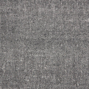 Sunbrella Fabric 45864-0105 Chartres Granite