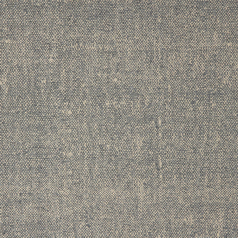 45864-0050 Chartres Graphite by Sunbrella Designer Fabric Cushion Furniture Drapery Fabrics > Sunbrella Fusion Collection 100% acrylic USA or Imported 28.00" 54" - Swanky Fabrics -