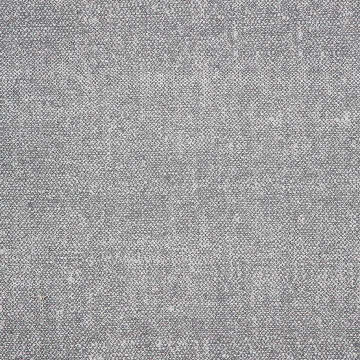 45864-0104 Chartres Gull by Sunbrella Designer Fabric Cushion Furniture Drapery Fabrics > Sunbrella Fusion Collection 100% acrylic USA or Imported 28.00" 54" - Swanky Fabrics -