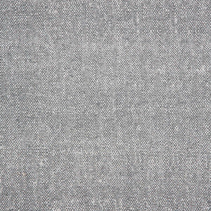 Sunbrella Fabric 45864-0104 Chartres Gull