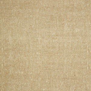 Sunbrella Fabric 45864 Chartres Hemp