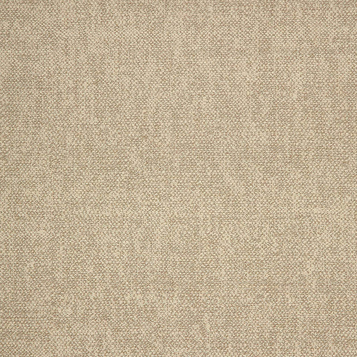 45864-0048 Chartres Malt 45864 0048 by Sunbrella Designer Fabric Cushion Furniture Drapery Fabrics > Sunbrella Fusion Collection 100% acrylic USA or Imported 28.00" 54" - Swanky Fabrics -