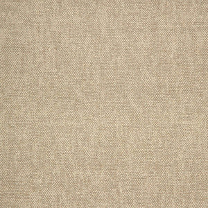 Sunbrella Fabric 45864-0048 Chartres Malt