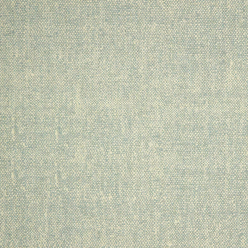 45864-0045 Chartres Mist by Sunbrella Designer Fabric Cushion Furniture Drapery Fabrics > Sunbrella Fusion Collection 100% acrylic USA or Imported 28.00" 54" - Swanky Fabrics -