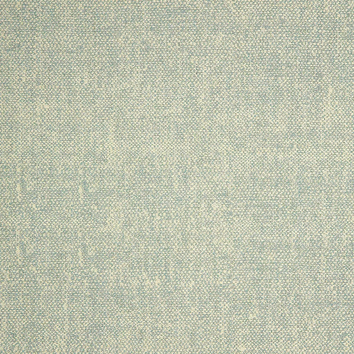 45864-0045 Chartres Mist by Sunbrella Designer Fabric Cushion Furniture Drapery Fabrics > Sunbrella Fusion Collection 100% acrylic USA or Imported 28.00" 54" - Swanky Fabrics -