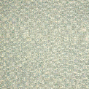 Sunbrella Fabric 45864-0045 Chartres Mist