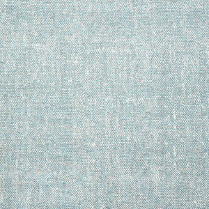 Sunbrella Fabric 45864-0087 Chartres Opal