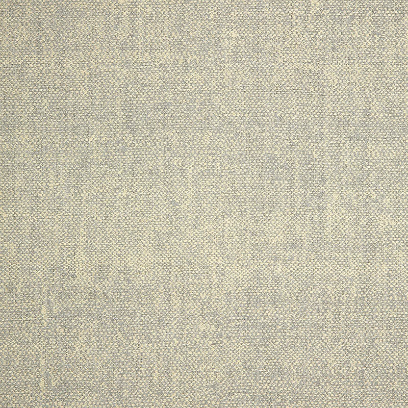 45864-0004 Chartres Pebble by Sunbrella Designer Fabric Cushion Furniture Drapery Fabrics > Sunbrella Fusion Collection 100% acrylic USA or Imported 28.00" 54" - Swanky Fabrics -