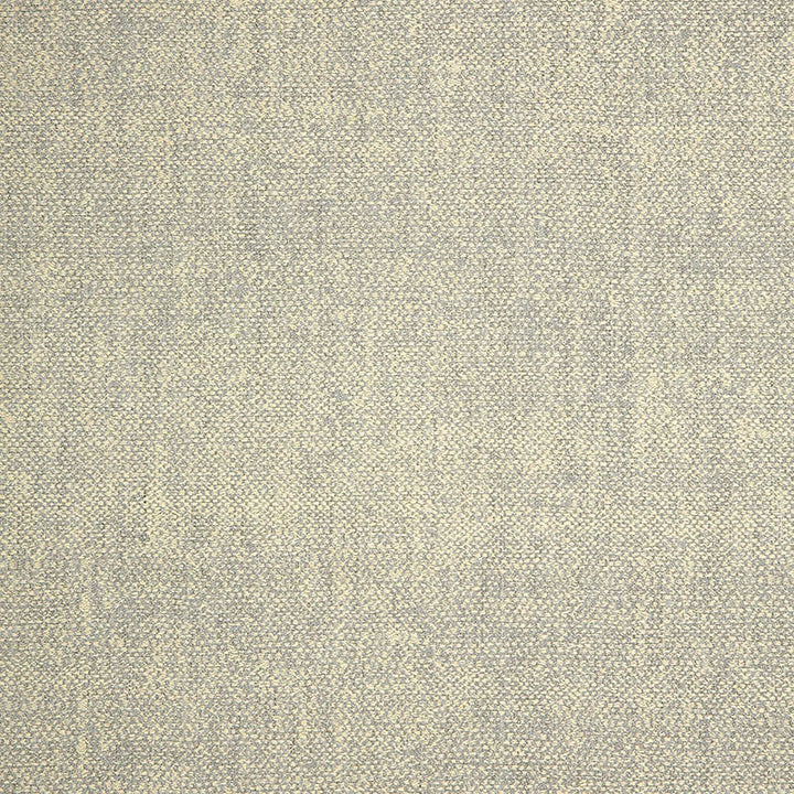 45864-0004 Chartres Pebble by Sunbrella Designer Fabric Cushion Furniture Drapery Fabrics > Sunbrella Fusion Collection 100% acrylic USA or Imported 28.00" 54" - Swanky Fabrics -