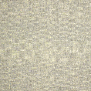 Sunbrella Fabric 45864-0004 Chartres Pebble