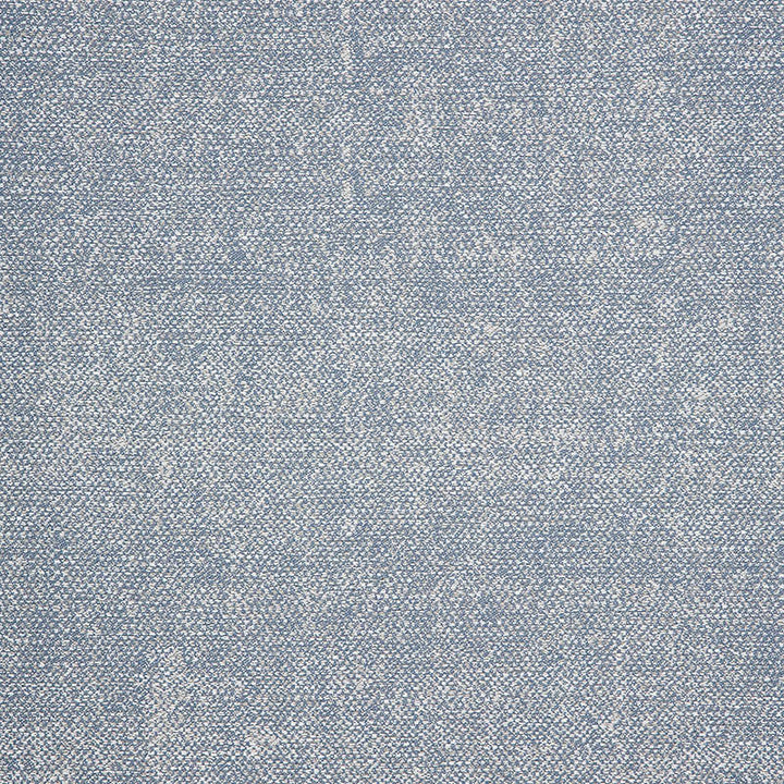 45864-0106 Chartres Rainfall by Sunbrella Designer Fabric Cushion Furniture Drapery Fabrics > Sunbrella Fusion Collection 100% acrylic USA or Imported 28.00" 54" - Swanky Fabrics -