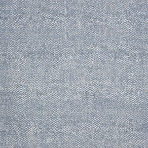 Sunbrella Fabric 45864-0106 Chartres Rainfall