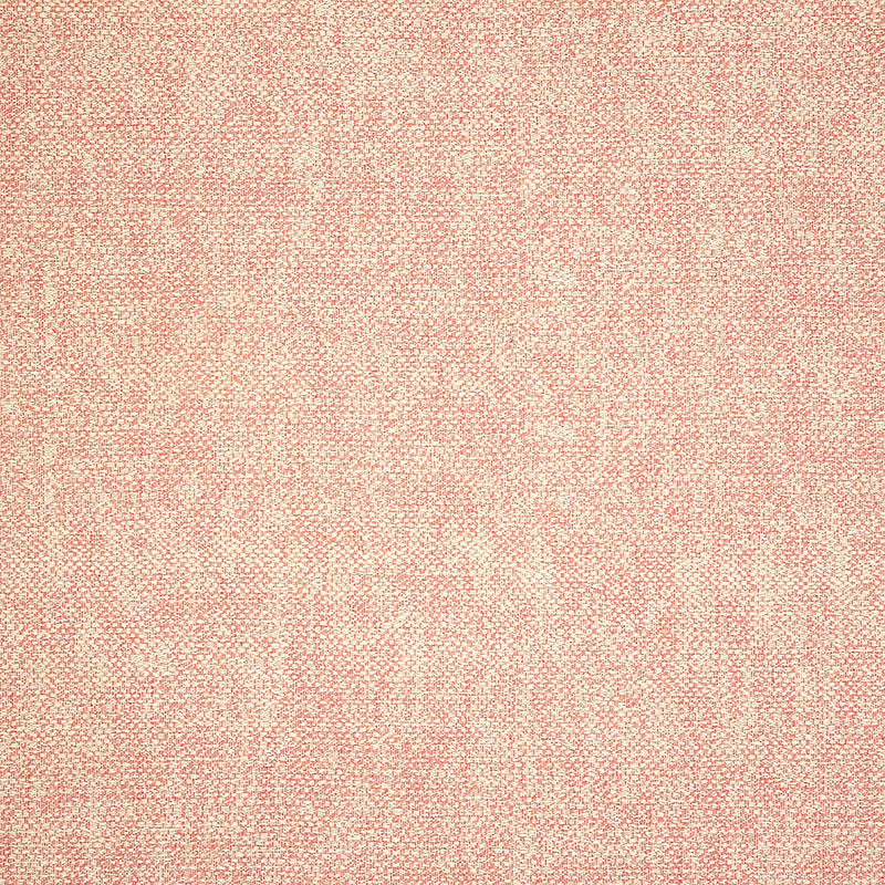45864-0067 Chartres Rose by Sunbrella Designer Fabric Cushion Furniture Drapery Fabrics > Sunbrella Fusion Collection 100% acrylic USA or Imported 28.00" 54" - Swanky Fabrics -