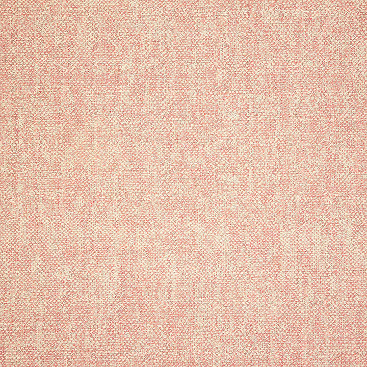 45864-0067 Chartres Rose by Sunbrella Designer Fabric Cushion Furniture Drapery Fabrics > Sunbrella Fusion Collection 100% acrylic USA or Imported 28.00" 54" - Swanky Fabrics -