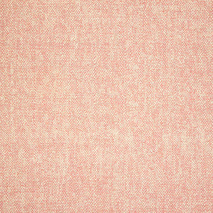 Sunbrella Fabric 45864-0067 Chartres Rose