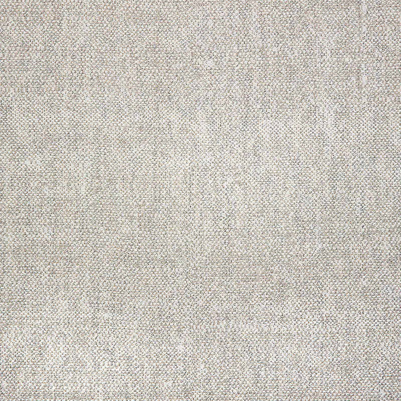 45864-0082 Chartres Silk by Sunbrella Designer Fabric Cushion Furniture Drapery Fabrics > Sunbrella Fusion Collection 100% acrylic USA or Imported 28.00" 54" - Swanky Fabrics -