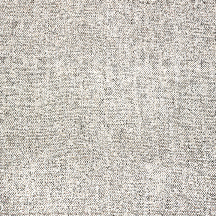 45864-0082 Chartres Silk by Sunbrella Designer Fabric Cushion Furniture Drapery Fabrics > Sunbrella Fusion Collection 100% acrylic USA or Imported 28.00" 54" - Swanky Fabrics -