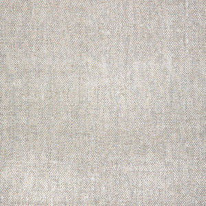 Sunbrella Fabric 45864-0082 Chartres Silk