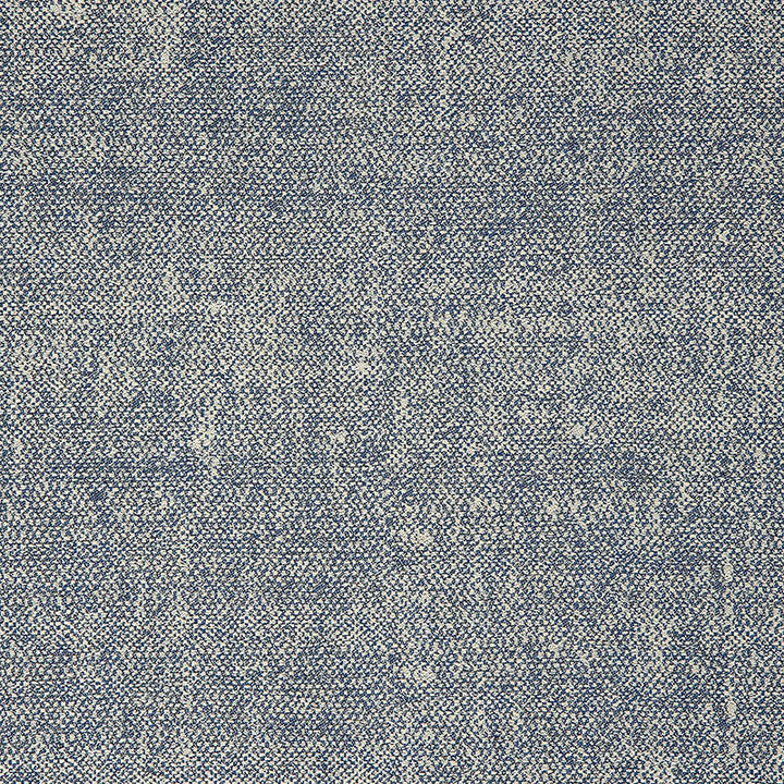 45864-0051 Chartres Storm by Sunbrella Designer Fabric Cushion Furniture Drapery Fabrics > Sunbrella Fusion Collection 100% acrylic USA or Imported 28.00" 54" - Swanky Fabrics -