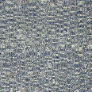 Sunbrella Fabric 45864-0051 Chartres Storm