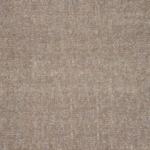 Sunbrella Fabric 45864-0103 Chartres Truffle