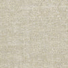 Sunbrella Fabric CHA J192 140 Chartres Lichen
