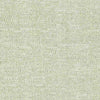 Sunbrella Fabric CHA J188 140 Chartres Mint