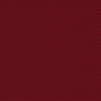 Checklist Burgundy by Crypton Designer Fabric See sample 100% Polyester  50000 Horizontal: 0.21" and Vertical: 0.15" 54"  - Swanky Fabrics -