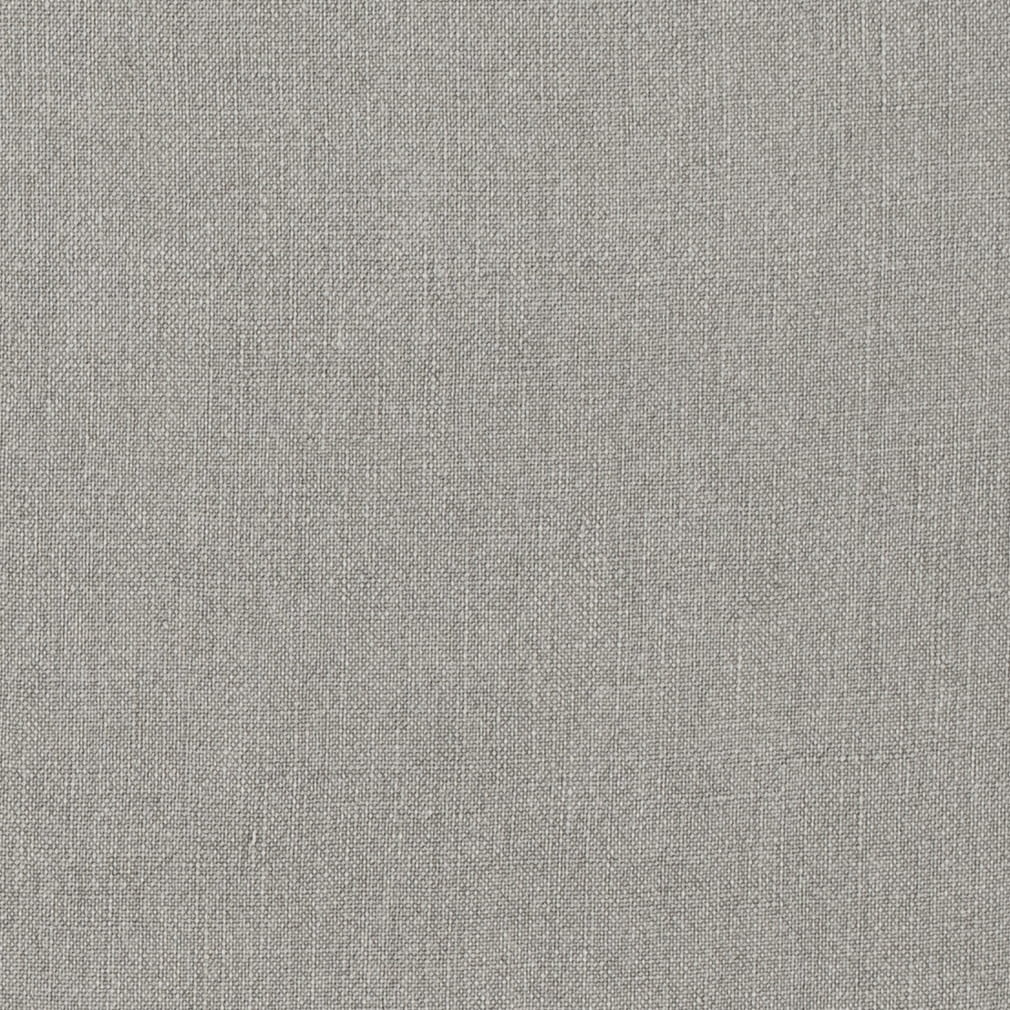 Chelsea Fog A1049-02 by 29 Park Designer Fabric