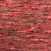 Europatex Fabric Blossoms Cherry