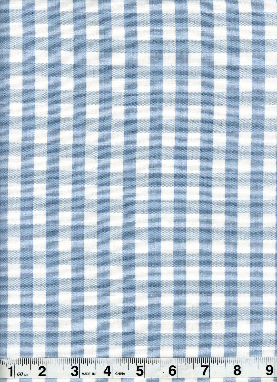 Roth & Tompkins Fabric Chester Chambray