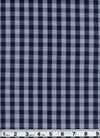 Roth & Tompkins Fabric Chester Seaglass