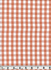 Roth & Tompkins Fabric Chester Salmon