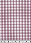 Roth & Tompkins Fabric Chester Thistle